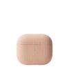 Native Union Curve Case For Airpods (Gen 3) Peach -Cheap Costume Store 26693 1