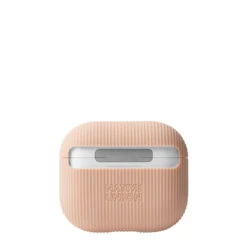 Native Union Curve Case For Airpods (Gen 3) Peach -Cheap Costume Store 26693 3