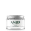 Laboratory Perfumes Amber Cream 200ml -Cheap Costume Store 26849 1