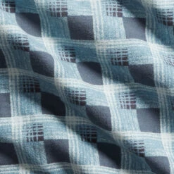 RRL By Ralph Lauren Universal CMP L/S Shirt Dark Blue / Blue -Cheap Costume Store 26960 6