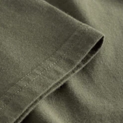 Foret Journey T-Shirt Dark Green -Cheap Costume Store 27195 3