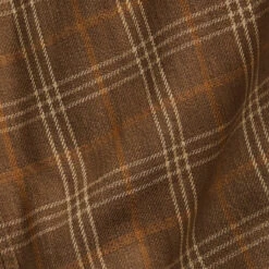 RRL By Ralph Lauren Stowford Cord Vest Vintage Brown -Cheap Costume Store 27199 4