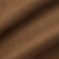 RRL By Ralph Lauren Slim Fit Full Length Jeans Rigid Olive -Cheap Costume Store 27201 6