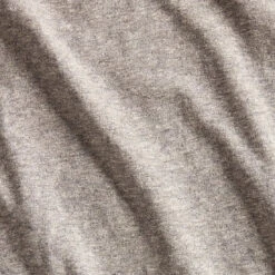 RRL By Ralph Lauren S/S Logo T-Shirt Heather Grey -Cheap Costume Store 27227 4