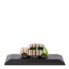 Paul Smith Signature Stripe Mini Model Car Multi -Cheap Costume Store 27314 1