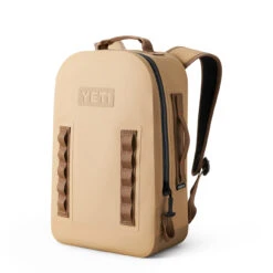 YETI Panga 28L Waterproof Backpack Tan -Cheap Costume Store 27419 4