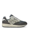 Karhu Legacy 96 Gunmetal / Abbey Stone -Cheap Costume Store 27636 1