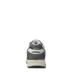 Karhu Legacy 96 Gunmetal / Abbey Stone -Cheap Costume Store 27636 2