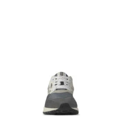 Karhu Legacy 96 Gunmetal / Abbey Stone -Cheap Costume Store 27636 3