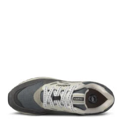 Karhu Legacy 96 Gunmetal / Abbey Stone -Cheap Costume Store 27636 5