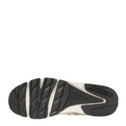 Mizuno Sky Medal S Moss / Oyster White / White Onyx -Cheap Costume Store 27647 3