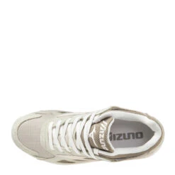 Mizuno Sky Medal S Moss / Oyster White / White Onyx -Cheap Costume Store 27647 4