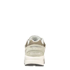 Mizuno Sky Medal S Moss / Oyster White / White Onyx -Cheap Costume Store 27647 5