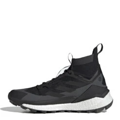 Front Page -Cheap Costume Store 27672 6