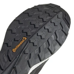 Adidas Terrex Free Hiker 2 Core Black / Grey Six / Carbon -Cheap Costume Store 27672 8