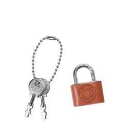 Porter-Yoshida Grizzly Bear 2021 Ver. Iron Blue X Orange -Cheap Costume Store 27674 10