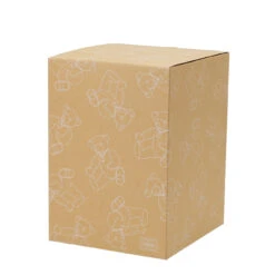 Porter-Yoshida Grizzly Bear 2021 Ver. Iron Blue X Orange -Cheap Costume Store 27674 11