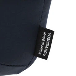 Porter-Yoshida Grizzly Bear 2021 Ver. Iron Blue X Orange -Cheap Costume Store 27674 3