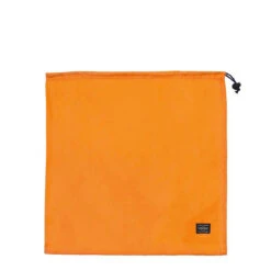 Porter-Yoshida Grizzly Bear 2021 Ver. Iron Blue X Orange -Cheap Costume Store 27674 5