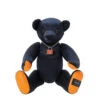 Porter-Yoshida Grizzly Bear 2021 Ver. Iron Blue X Orange -Cheap Costume Store 27674 7