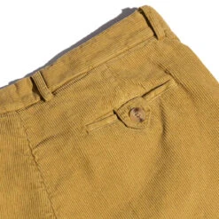 Kestin Wick Trousers Tobacco -Cheap Costume Store 27904 4