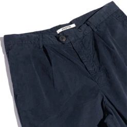 Kestin Wick Trousers Navy -Cheap Costume Store 27905 3