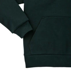 Filson Prospector Embroidered Hoodie Fir -Cheap Costume Store 27974 4