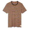 Paul Smith Artist Stripe T-Shirt Mixed -Cheap Costume Store 28113 1