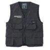 Gramicci Pertex Trailside Wading Vest Black -Cheap Costume Store 28149 1
