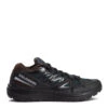 And Wander X Salomon Odyssey Trainers Black -Cheap Costume Store 28204 1