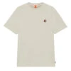 Raeburn SI S/S Tee Off White -Cheap Costume Store 28258 1