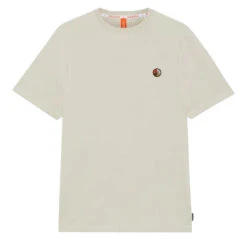 Raeburn SI S/S Tee Off White
