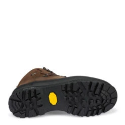 Hanwag Nazcat GTX Boot Erde Brown -Cheap Costume Store 28279 2