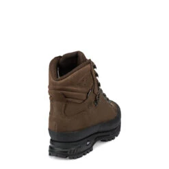 Hanwag Nazcat GTX Boot Erde Brown -Cheap Costume Store 28279 3