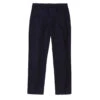 Norse Projects Aros Regular Light Stretch Trousers Dark Navy