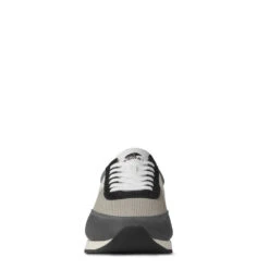 Karhu Albatross 82 Trainers Gunmetal / Lily White -Cheap Costume Store 28364 2