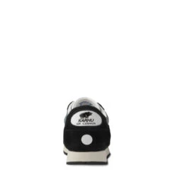 Karhu Albatross 82 Trainers Gunmetal / Lily White -Cheap Costume Store 28364 3