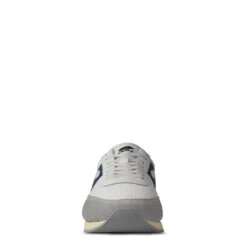 Karhu Albatross 82 Trainers Dawn Blue / Sodalite Blue -Cheap Costume Store 28365 2