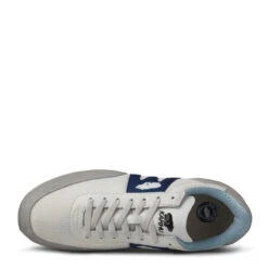 Karhu Albatross 82 Trainers Dawn Blue / Sodalite Blue -Cheap Costume Store 28365 5