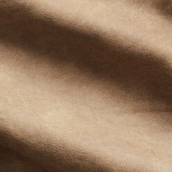 RRL By Ralph Lauren Shearling-Collar Leather Jacket Natural / Tan -Cheap Costume Store 28617 7