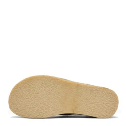 Yogi Johnny Marr Rishi Suede Shoe Senape Sand -Cheap Costume Store 28628 3