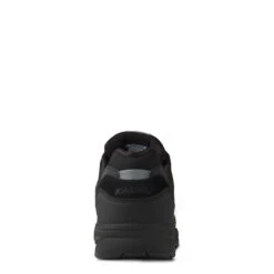 Karhu Legacy 96 Trainers Jet Black / Jet Black -Cheap Costume Store 28943 3