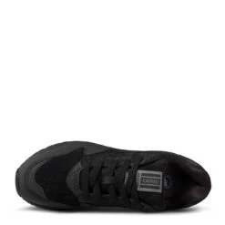 Karhu Legacy 96 Trainers Jet Black / Jet Black -Cheap Costume Store 28943 5