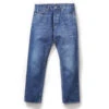 Ordinary Fits 5 Pocket Ankle Denim 1Year -Cheap Costume Store 28974