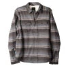 Kavu Eagle Pine Shirt Midnight Stripe -Cheap Costume Store 29045 1