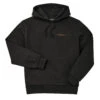Filson Prospector Embroidered Hoodie Faded Black / Gold -Cheap Costume Store 29065 1