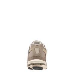 Mizuno Wave Rider 10 Vintage Khaki / Fallen Rock / Papyrus -Cheap Costume Store 29079 2