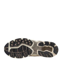 Mizuno Wave Rider 10 Vintage Khaki / Fallen Rock / Papyrus -Cheap Costume Store 29079 4