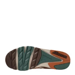 Mizuno Sky Medal Premium Chicory Coffee / Silver Cloud / Silver Pine -Cheap Costume Store 29080 4