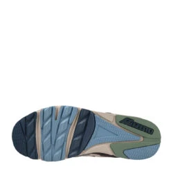 Mizuno Sky Medal Premium Graystone / Windchime / Mountain Spring -Cheap Costume Store 29081 4